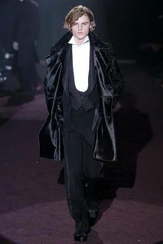 Look 38